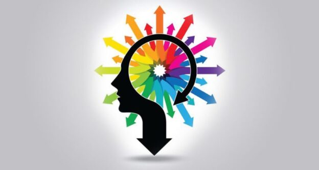 An Introduction to Child Psychology