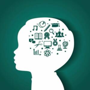 An Introduction to Child Psychology