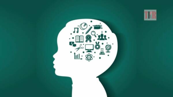 An Introduction to Child Psychology