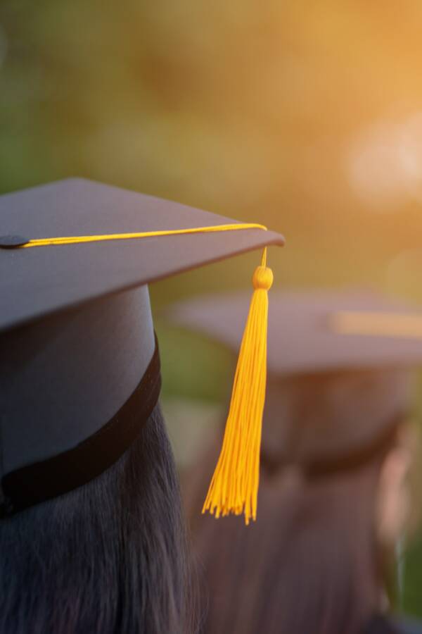 Essential Skills for College and University Students