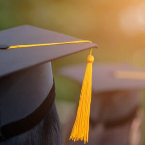 Essential Skills for College and University Students