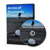 Acres of Diamonds