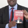 Managing Success - Image 5