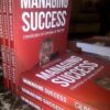 Managing Success - Image 4