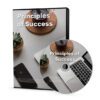 Principles of Success