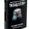 The Eagle Story