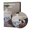 The Money Mindset