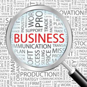 Group logo of Business Studies